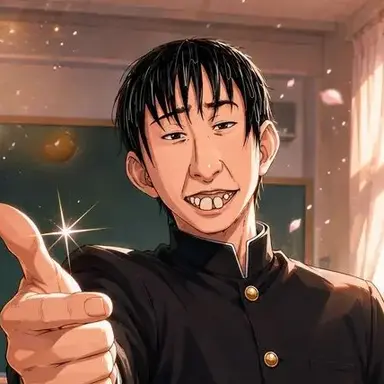 Profile image of 黒崎 誠司