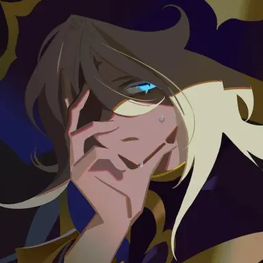 Profile image of 퓨바