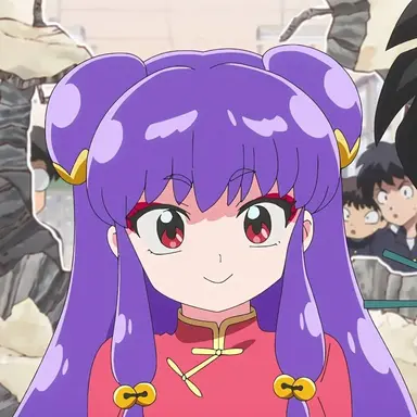Profile image of シャンプー