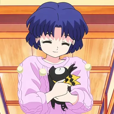 Profile image of 天道 あかね