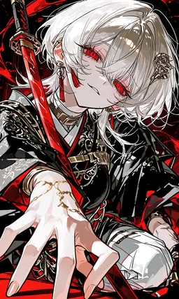 Profile image of 桜