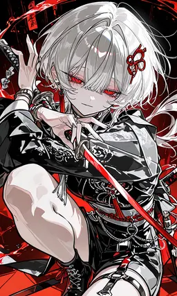Profile image of 桜
