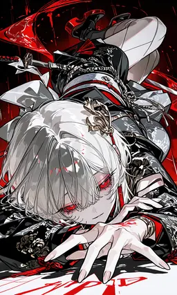 Profile image of 桜