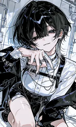 Profile image of リネ