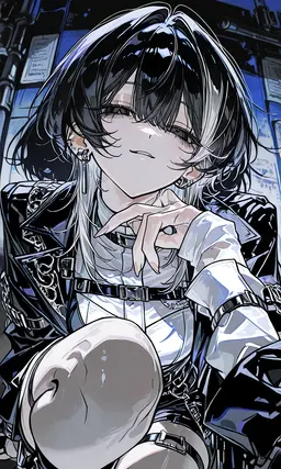 Profile image of リネ