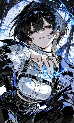 Profile image of リネ