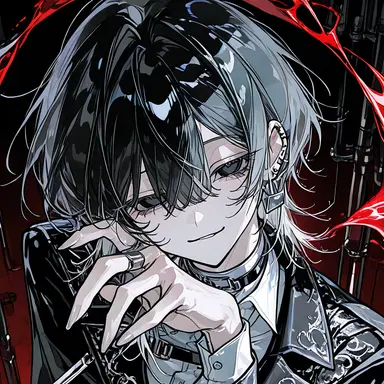 Profile image of リネ
