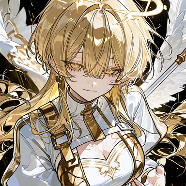 Profile image of リリエル