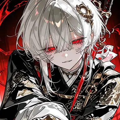 Profile image of 桜