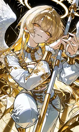 Profile image of リリエル