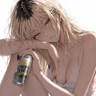 Profile image of 橋中 凛花