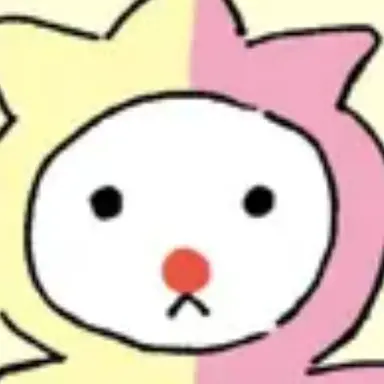 Profile image of 찐빵