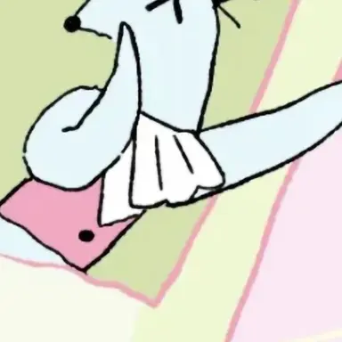 Profile image of 소다