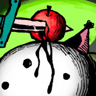 Profile image of 도나츠와서커스