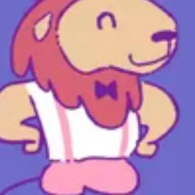 Profile image of 파이삼촌