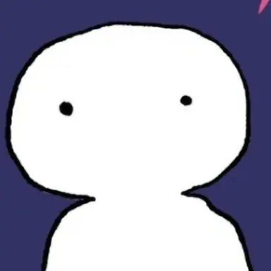 Profile image of 주인.