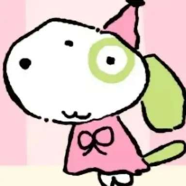 Profile image of 도나츠