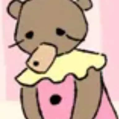 Profile image of 애플이모