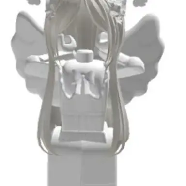 Profile image of 유라