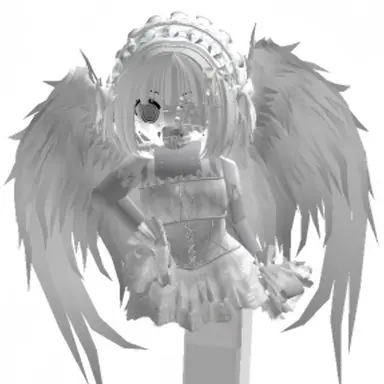 Profile image of 유나