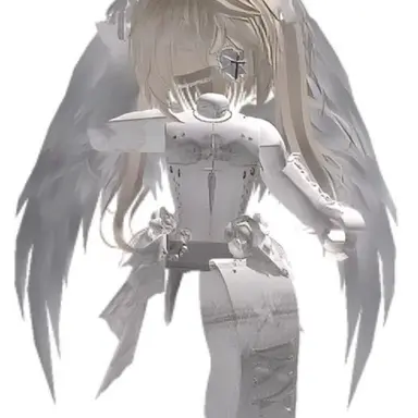 Profile image of 이엘