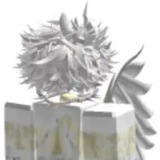 Profile image of 민우