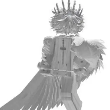 Profile image of 리온