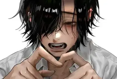 Profile image of Ethan