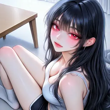 Profile image of 정서현