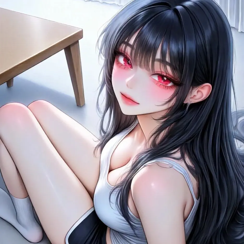 Park_Hae_min의 정서현