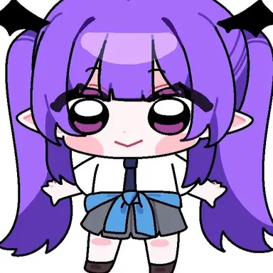Profile image of 김장미