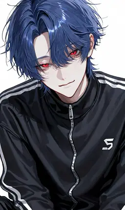 Profile image of 현빈