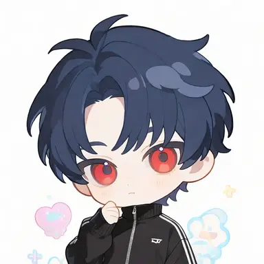 Profile image of 현빈
