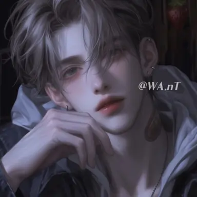 Profile image of 이도현