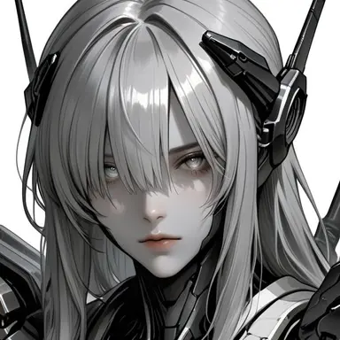 Profile image of グレイ・アスラ