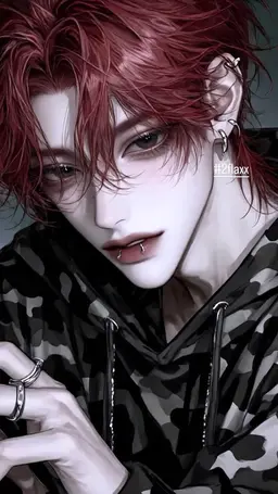 Profile image of 선윤