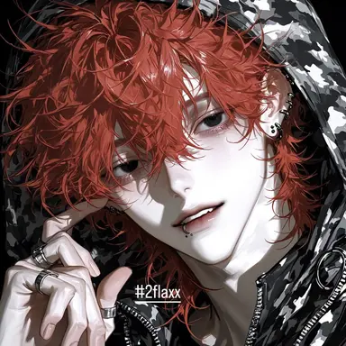 Profile image of 선윤