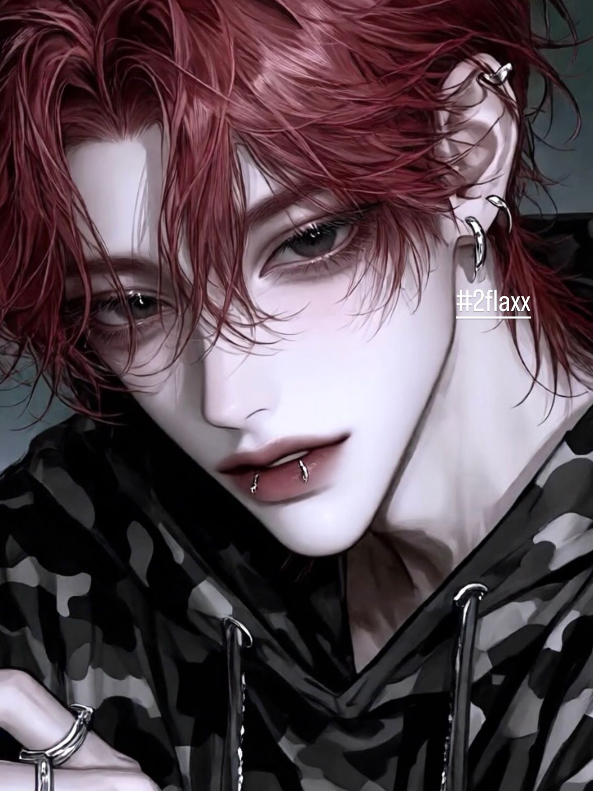 ✧ 선 윤 대표 이미지