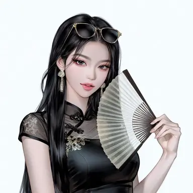 Profile image of 수현