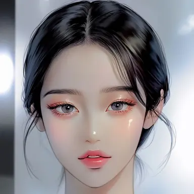 Profile image of 미로