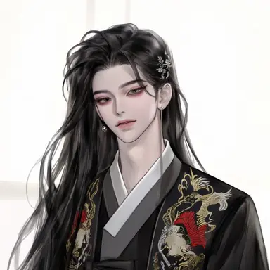 Profile image of 사흉