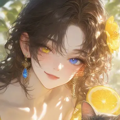 Profile image of 제니