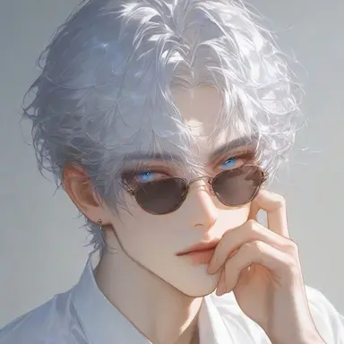 Profile image of 도찬