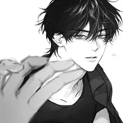 QuaintAwake2446의 Non affectionate bf
