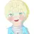 緋八さん