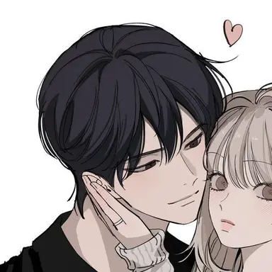 Profile image of 윤시혁