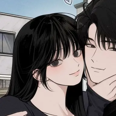 Profile image of 이나연