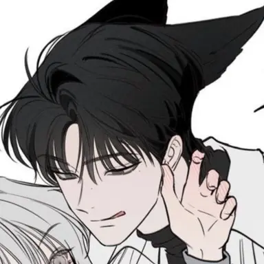 Profile image of 강태건