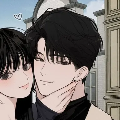 Profile image of 차준혁