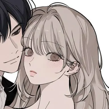 Profile image of 최유나